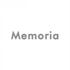 memoria